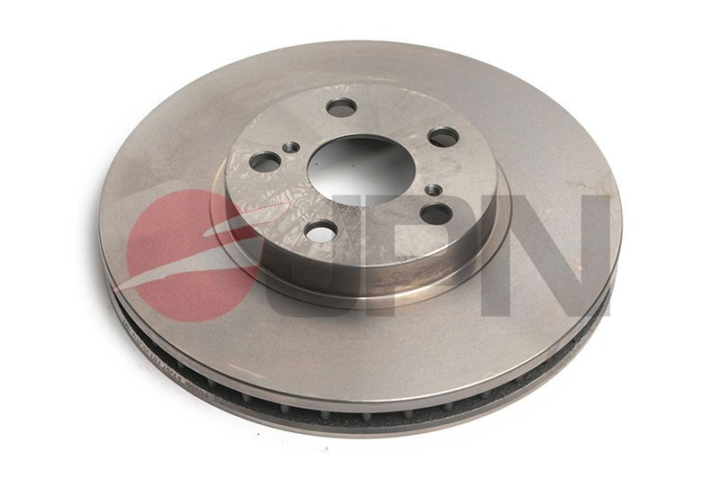 Тормоз дисковый передний Suzuki 4351220590 цена, от 24.85 USD