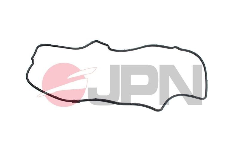 Прокладка крышки двигателя Suzuki Grand Vitara внедорожник (JB) (2005 - 2026) цена, от 14.16 USD