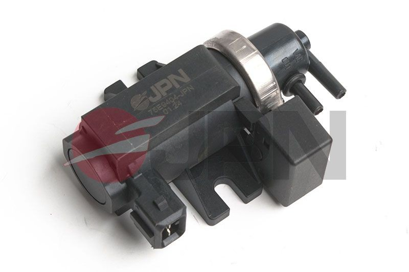 Преобразователь давления (соленоид) наддува HB Autoelektrik HBE70671910 цена, от 14.12 USD