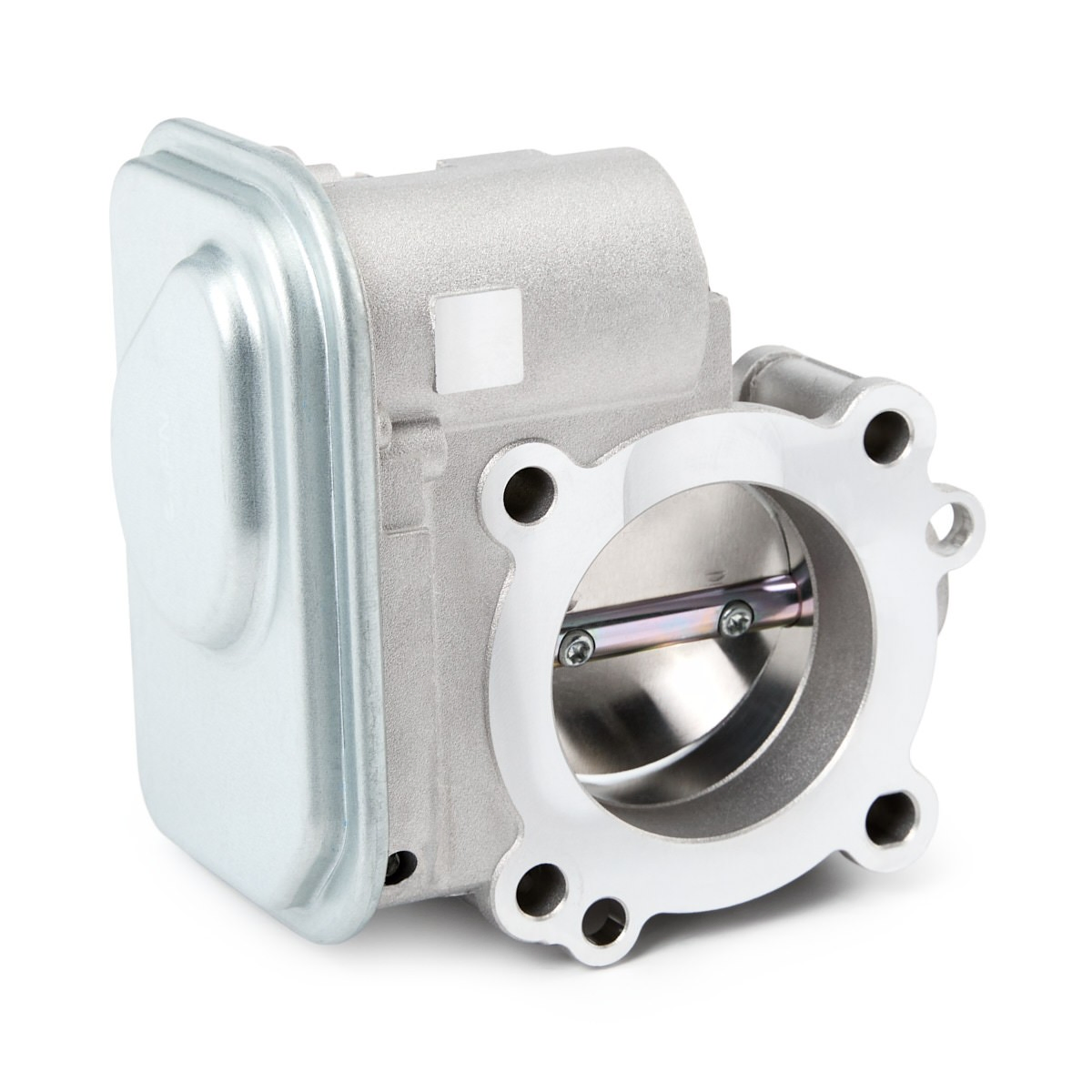 Дроссельная заслонка K68414676AA Fiat/Alfa/Lancia