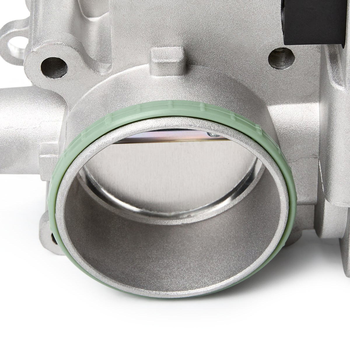 K68414676AA Fiat/Alfa/Lancia Дроссельная заслонка