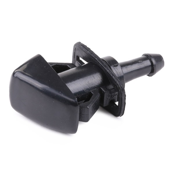 Форсунки стеклоомывателя JPN 90B0311JPN цена, от 6.33 USD