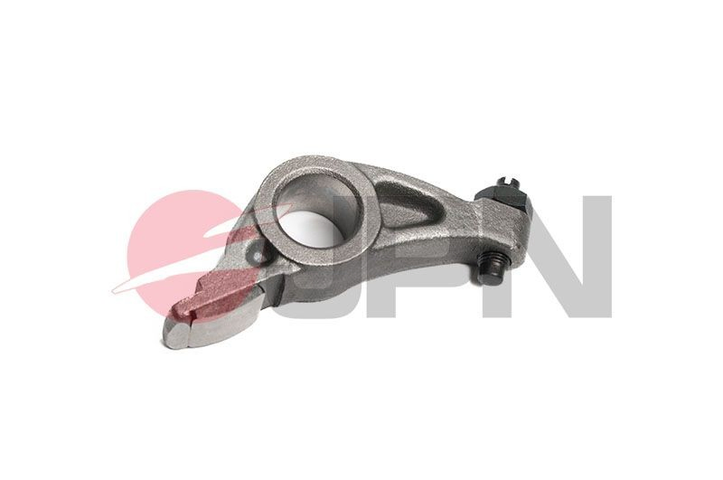  Коромысло клапана на Daewoo Tico  KLY3