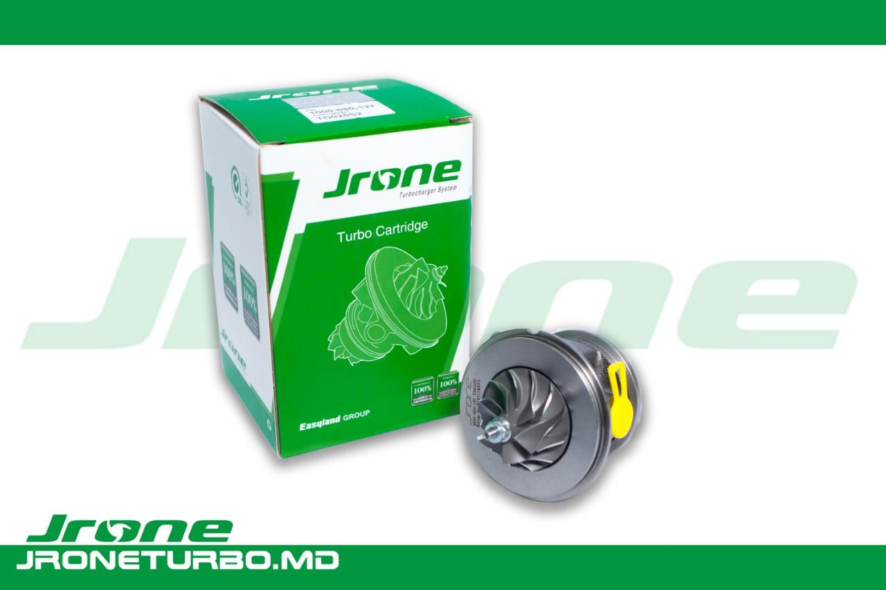 Картридж турбины Borg-Warner 53037100565 цена, от 85.10 USD