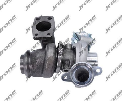 Купить 8M02200527 Jrone Турбоком