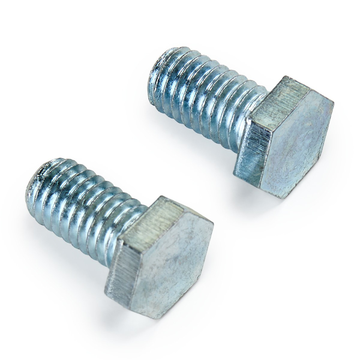 Купить 561520JC Jurid/Bendix Ротор тормозной