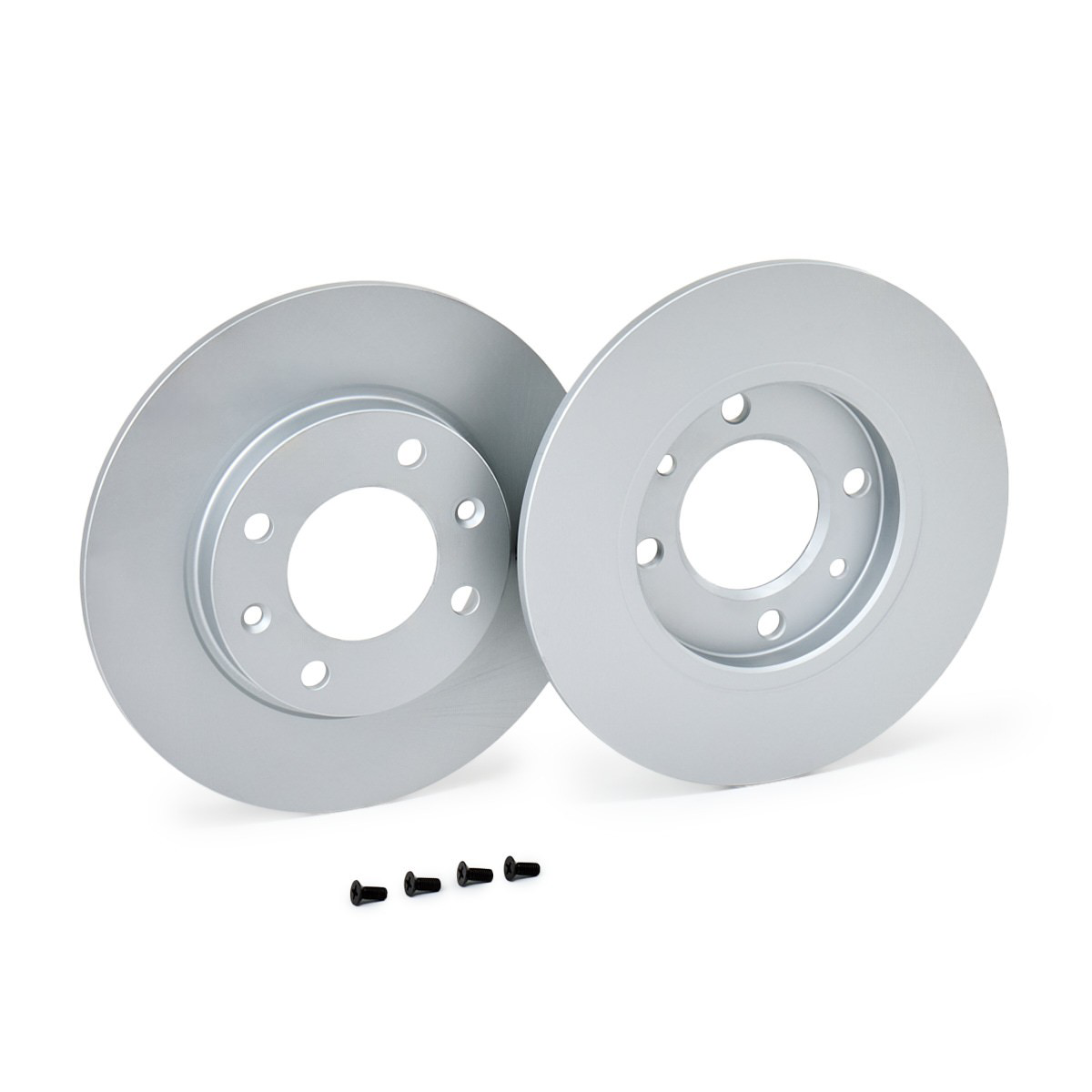 Задний тормозной диск Jurid/Bendix 561555JC цена, от 20.56 USD