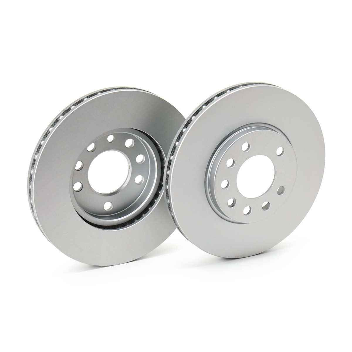 Купить 562070JC Jurid/Bendix Ротор тормозной