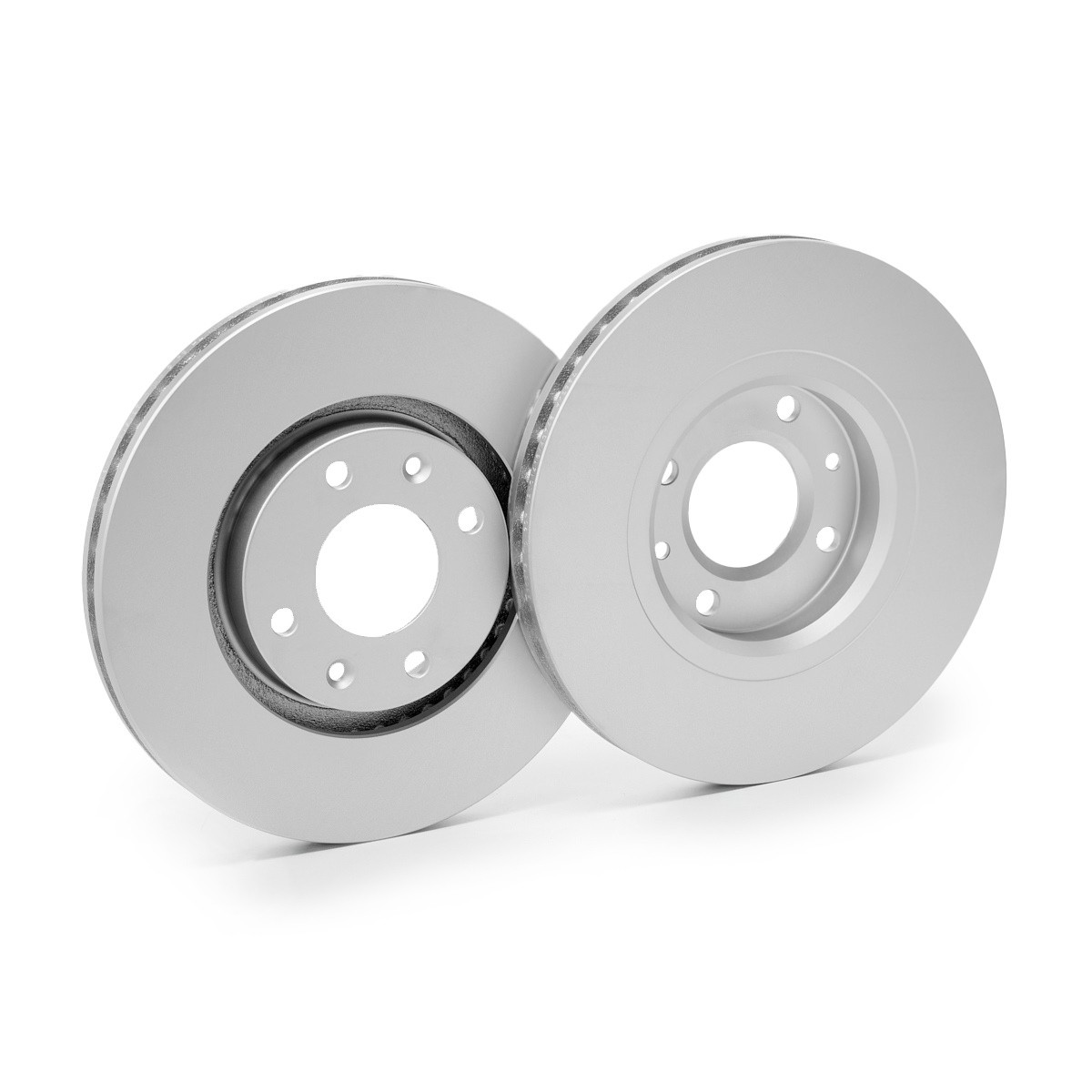 Купить 562129JC Jurid/Bendix Ротор тормозной