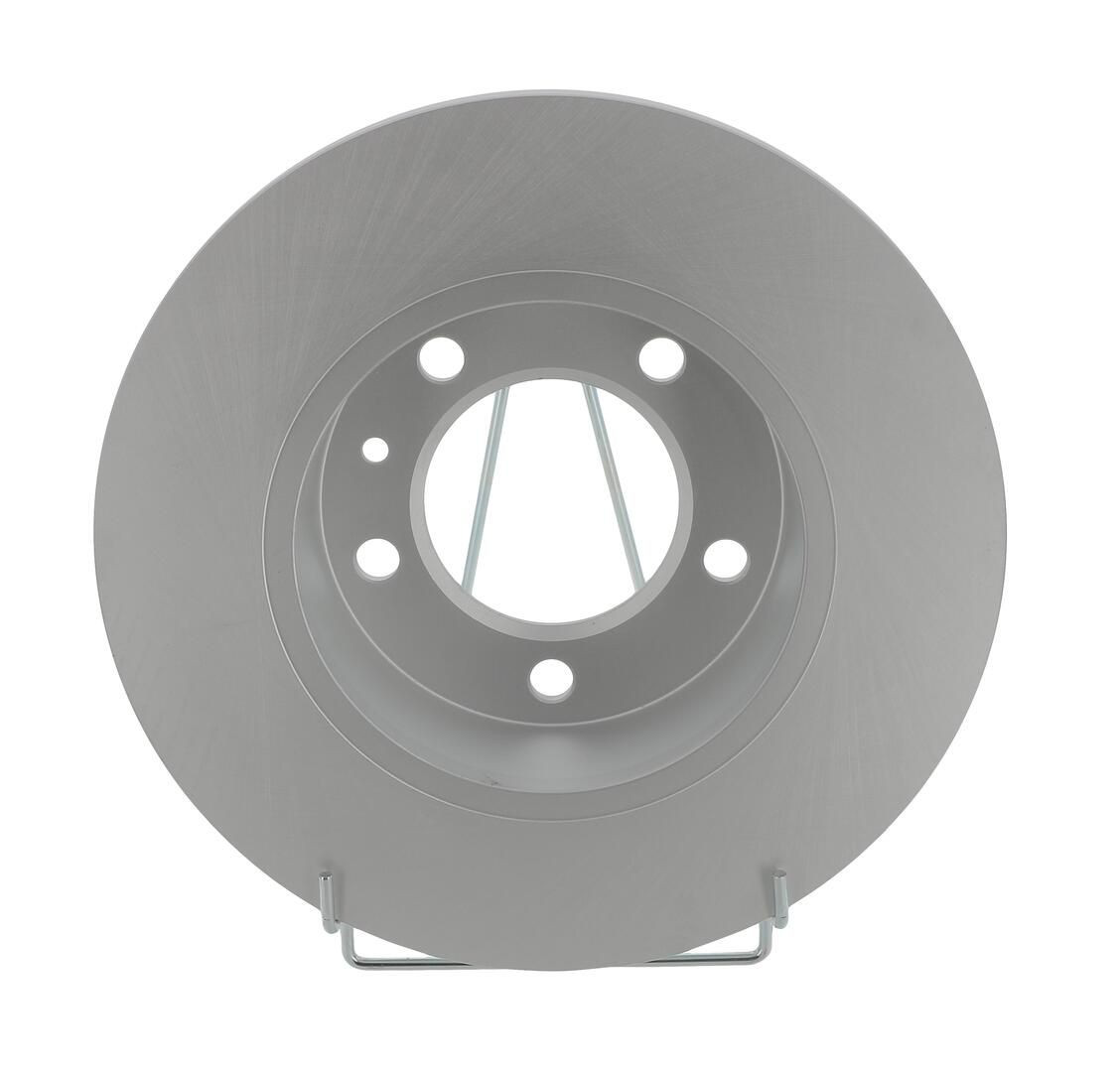Задний тормозной диск Jurid/Bendix 562164JC цена, от 36.86 USD