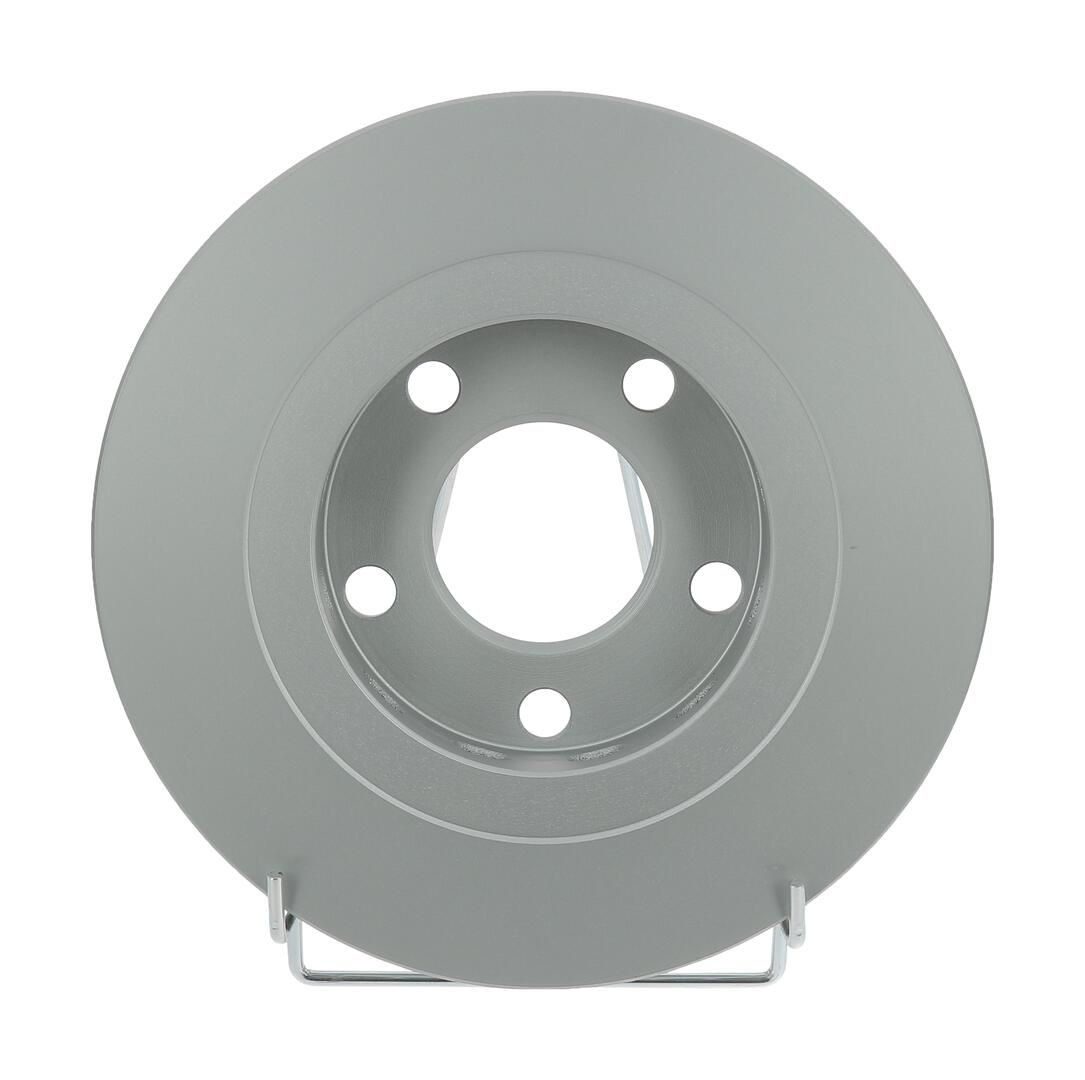 Задний тормозной диск Jurid/Bendix 562176JC цена, от 43.75 USD