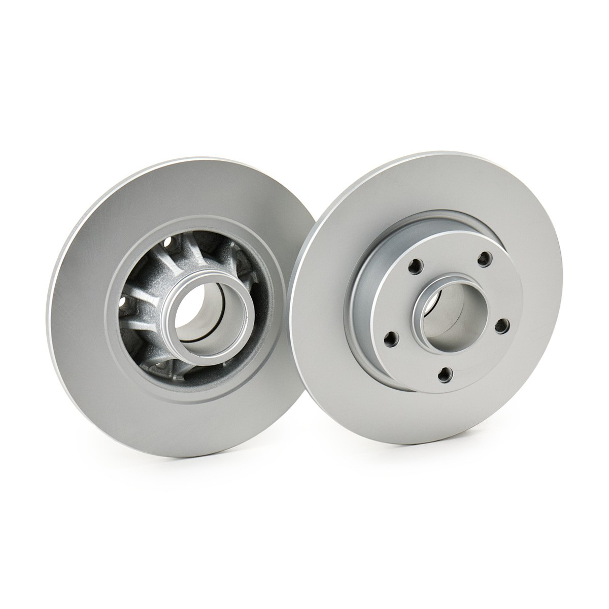 Задний тормозной диск Jurid/Bendix 562211JC1 цена, от 60.31 USD