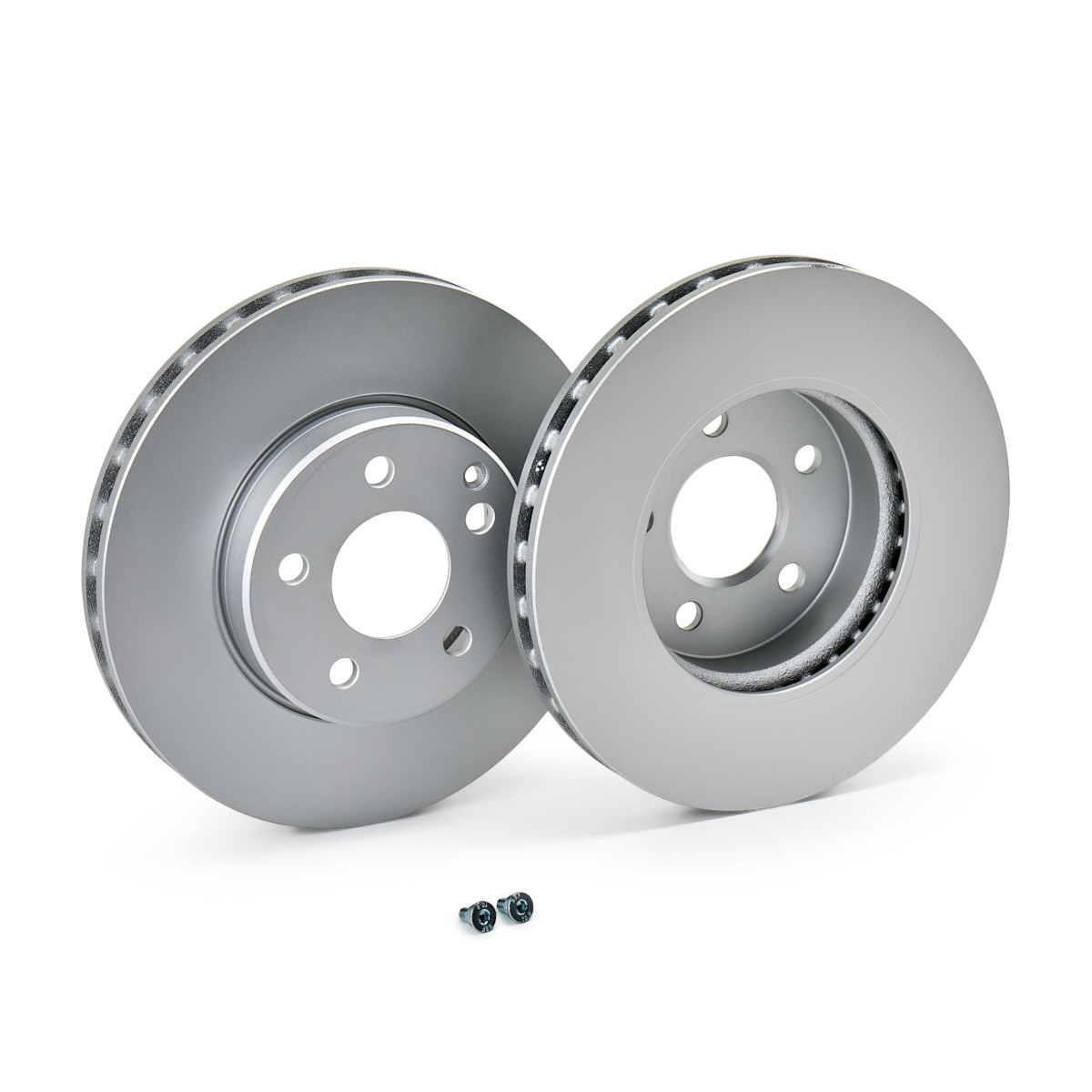 Купить 562212JC Jurid/Bendix Ротор тормозной