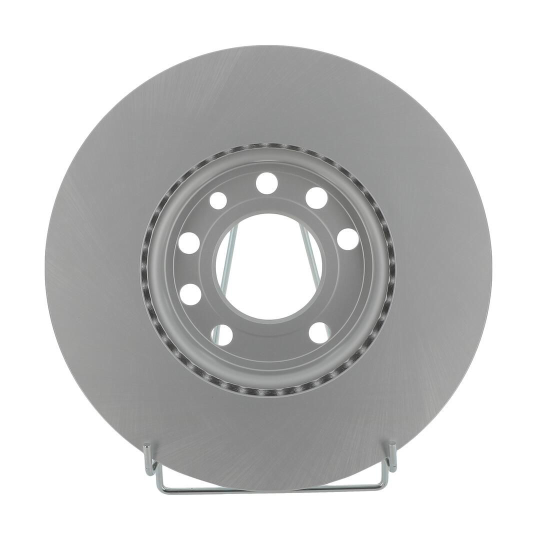 Тормоз дисковый передний Jurid/Bendix 562216JC цена, от 51.51 USD