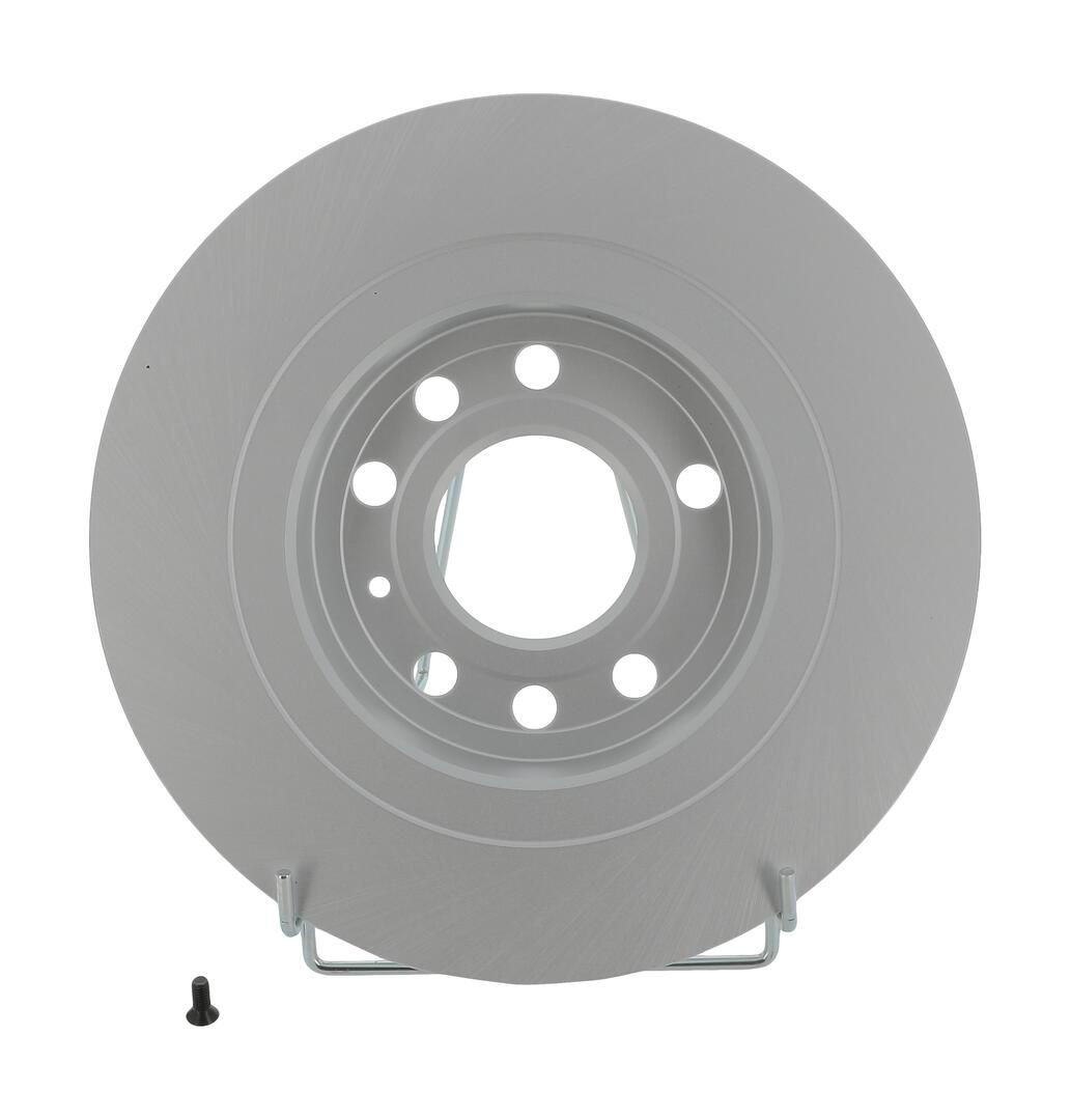 Задний тормозной диск Jurid/Bendix 562229JC цена, от 42.95 USD