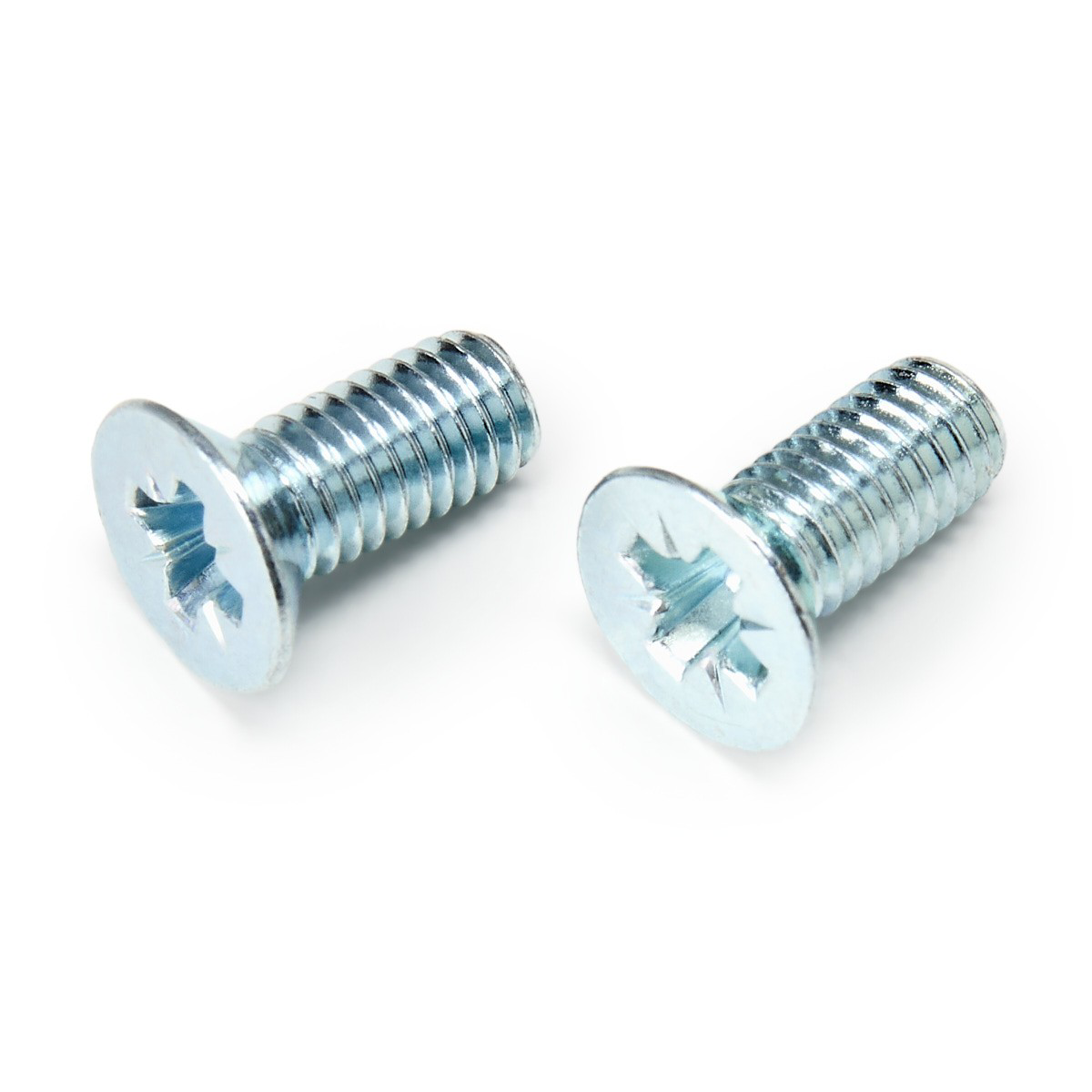 Тормоз дисковый передний Jurid/Bendix 562237JC цена, от 36.96 USD