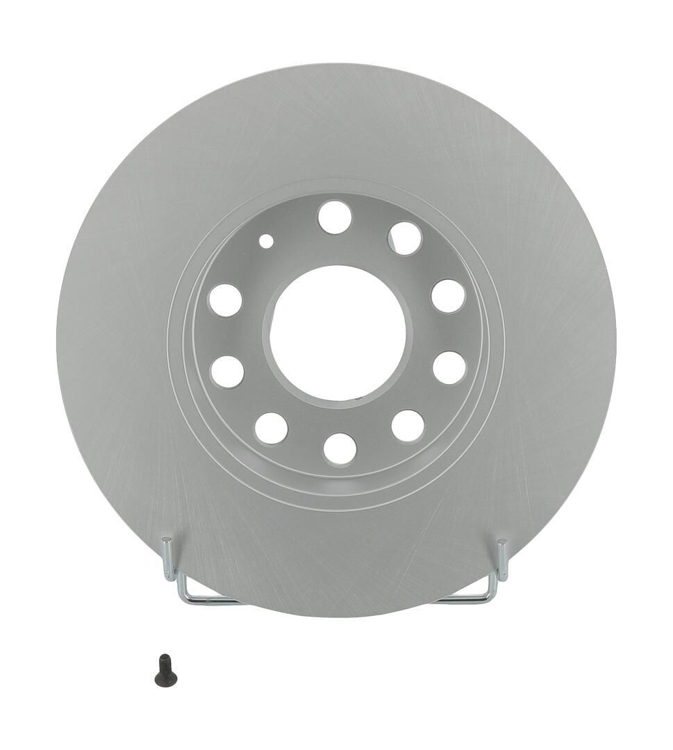Задний тормозной диск Jurid/Bendix 562238JC цена, от 26.73 USD