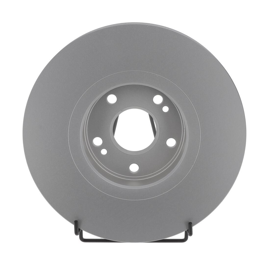 Тормоз дисковый передний Jurid/Bendix 562381JC1 цена, от 54.15 USD