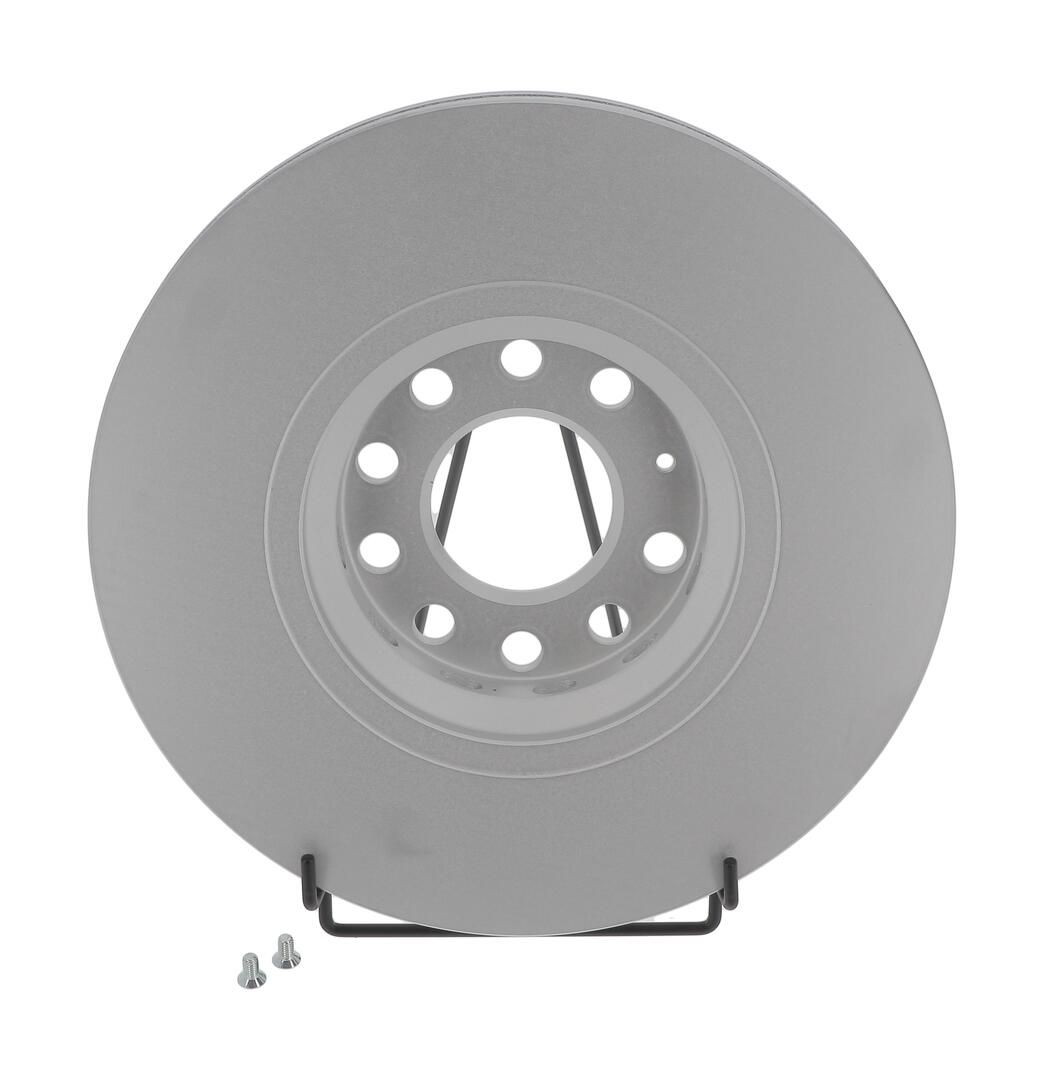 Тормоз дисковый передний Jurid/Bendix 562383JC1 цена, от 49.17 USD