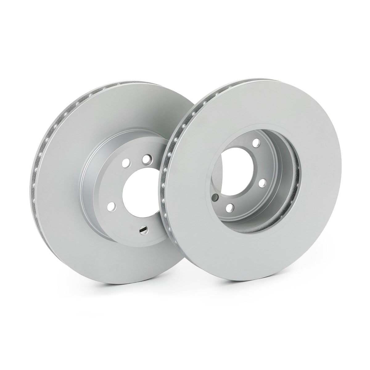 Купить 562397JC1 Jurid/Bendix Ротор тормозной