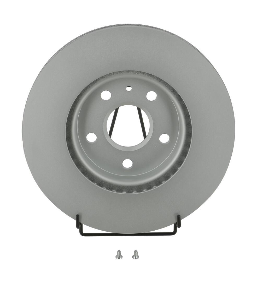 Тормоз дисковый передний Jurid/Bendix 562462JC1 цена, от 67.16 USD