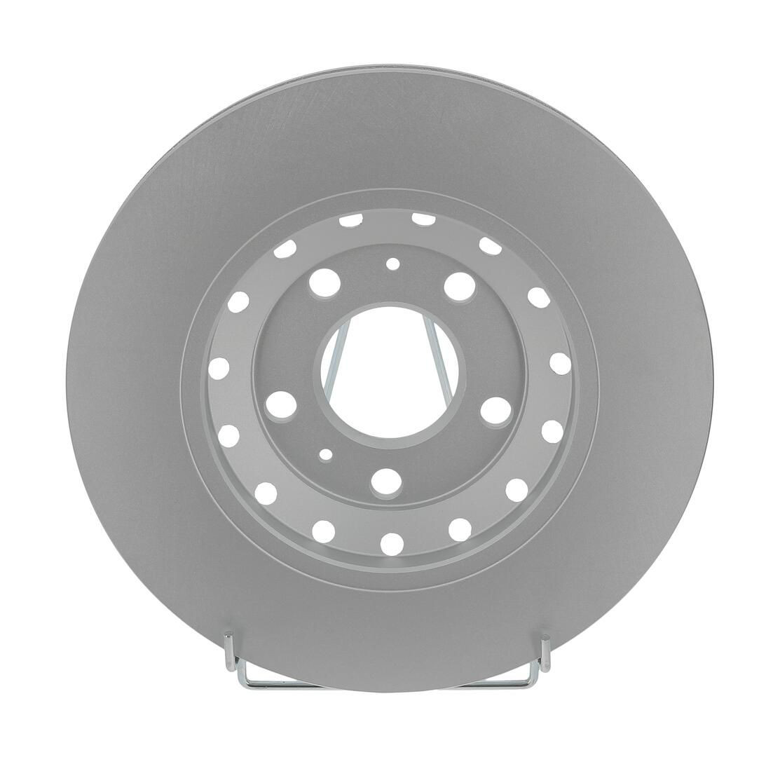 Задний тормозной диск Jurid/Bendix 562518JC цена, от 73.44 USD