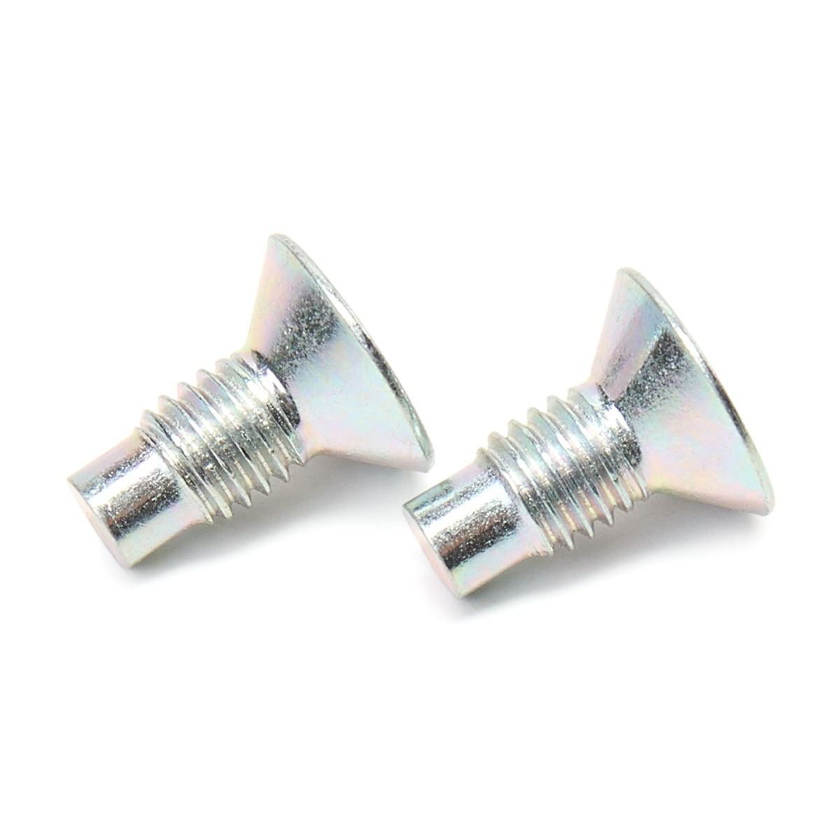 Тормоз дисковый передний Jurid/Bendix 562529JC цена, от 48.41 USD