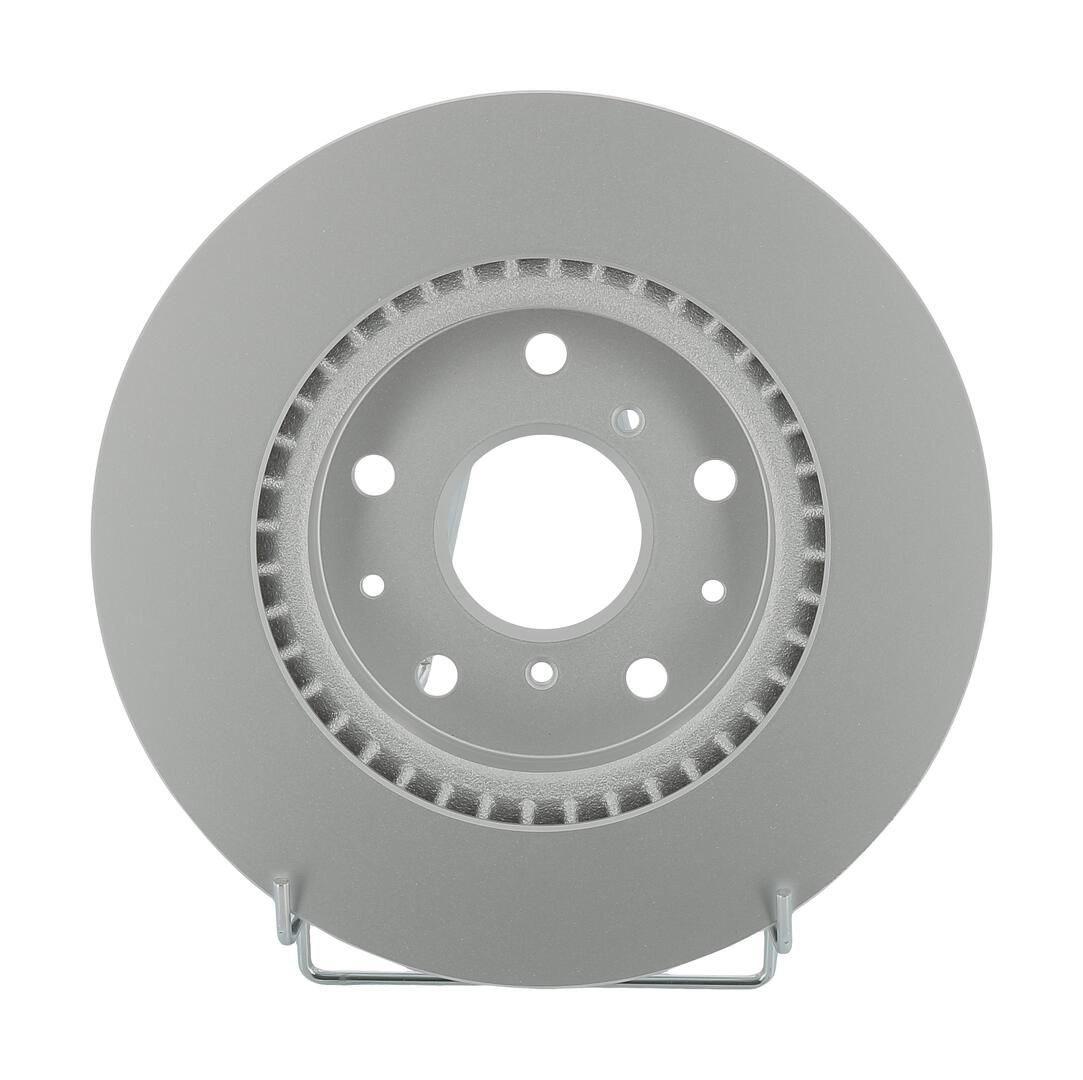 Тормоз дисковый передний Jurid/Bendix 562534JC цена, от 43.51 USD