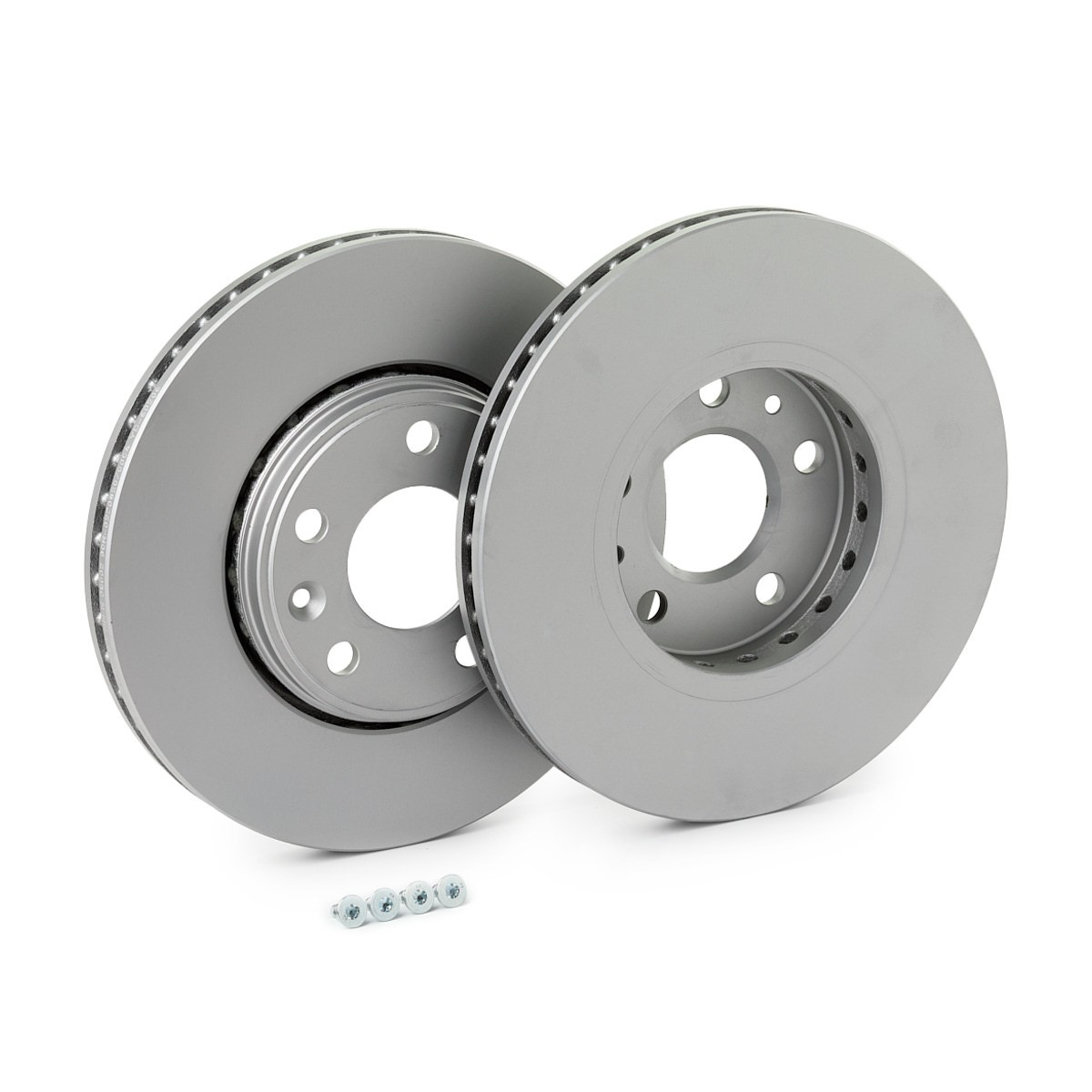 Купить 562595JC Jurid/Bendix Ротор тормозной