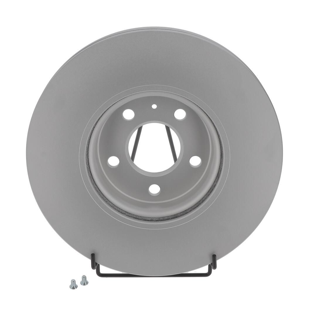 Тормоз дисковый передний Jurid/Bendix 562615JC1 цена, от 62.66 USD