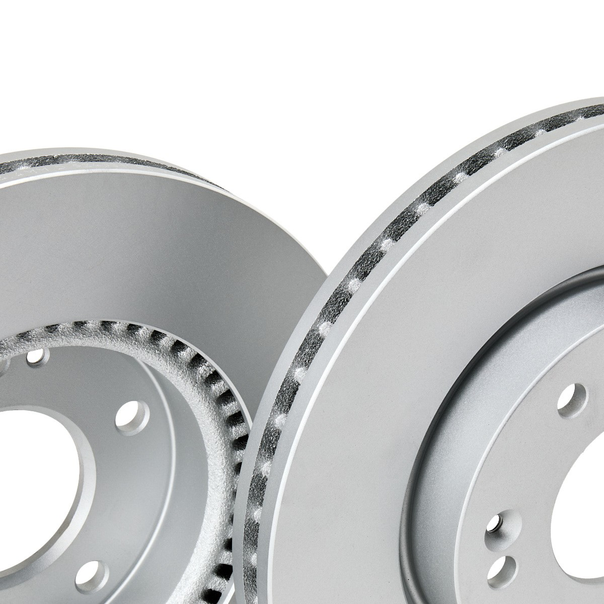 Купить 562625JC Jurid/Bendix Ротор тормозной