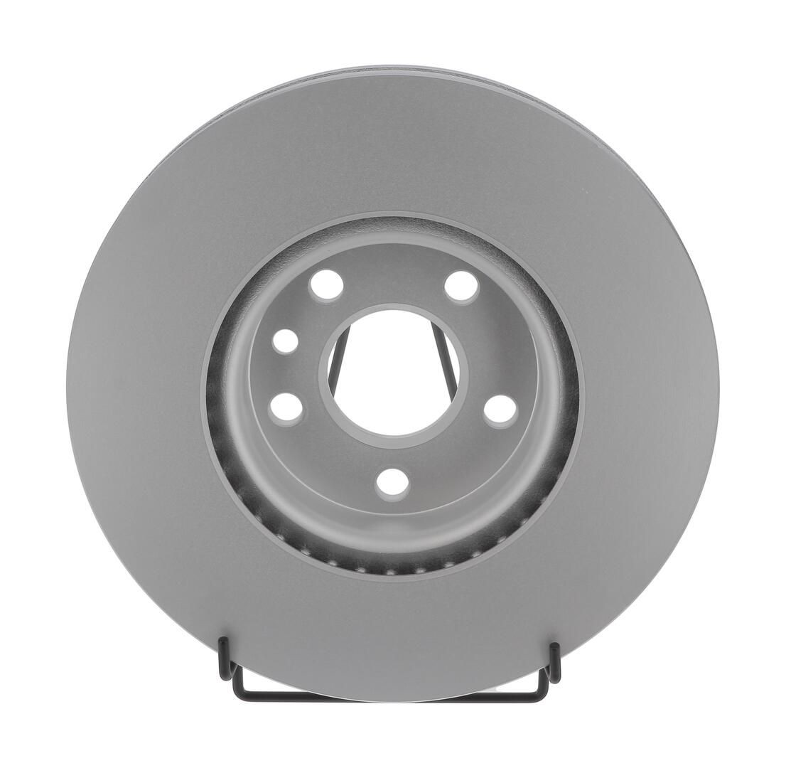 Тормоз дисковый передний Jurid/Bendix 562628JC1 цена, от 48.26 USD