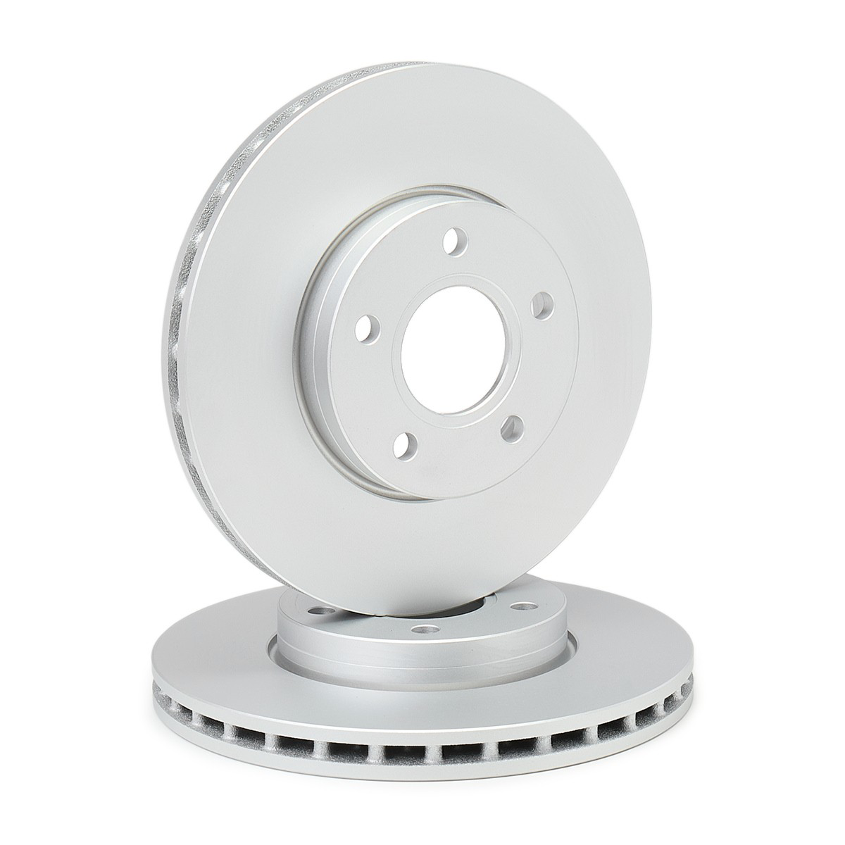 Тормоз дисковый передний Jurid/Bendix 562752JC цена, от 34.96 USD