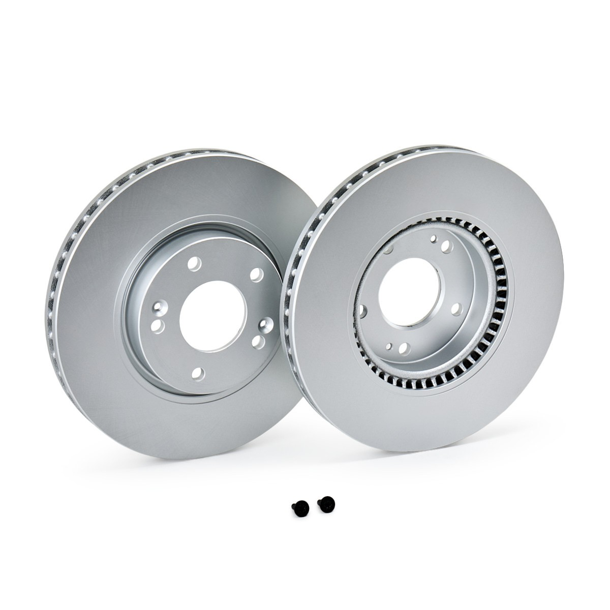 Купить 562755JC Jurid/Bendix Ротор тормозной