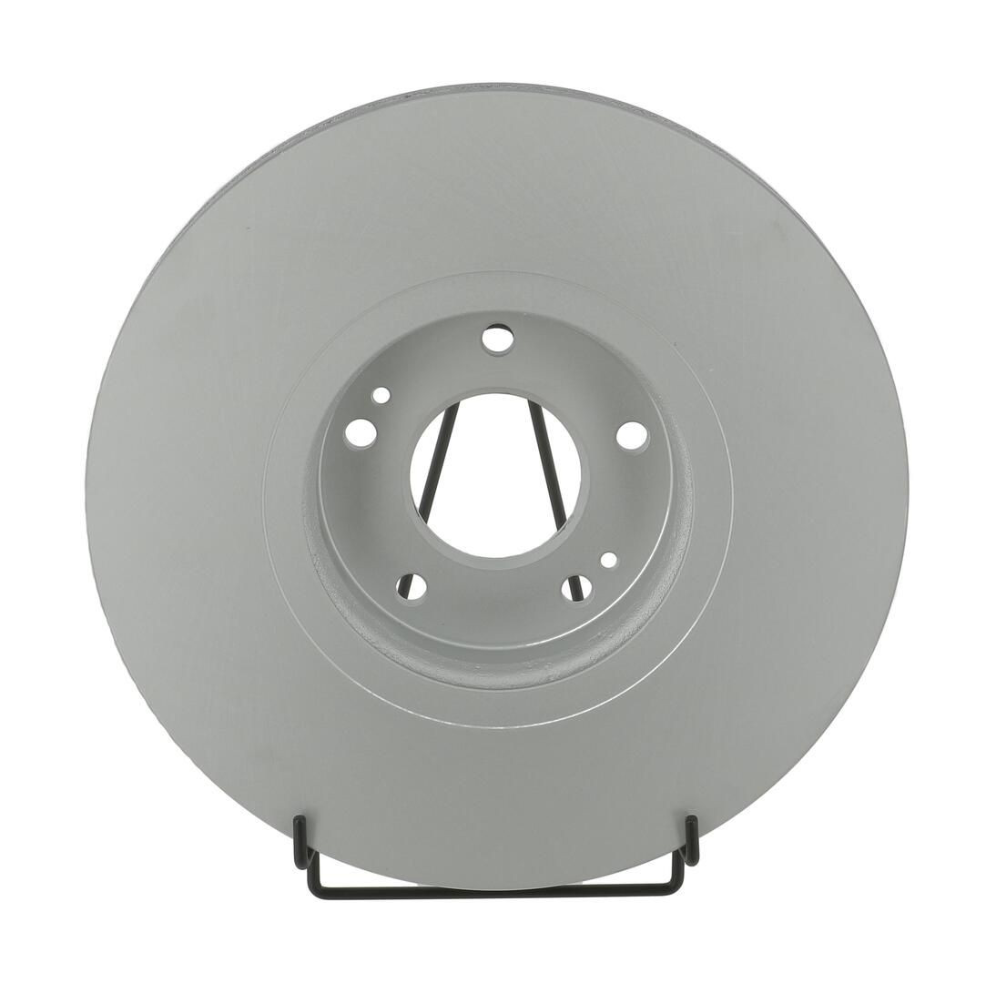 Тормоз дисковый передний Jurid/Bendix 562778JC1 цена, от 81.85 USD