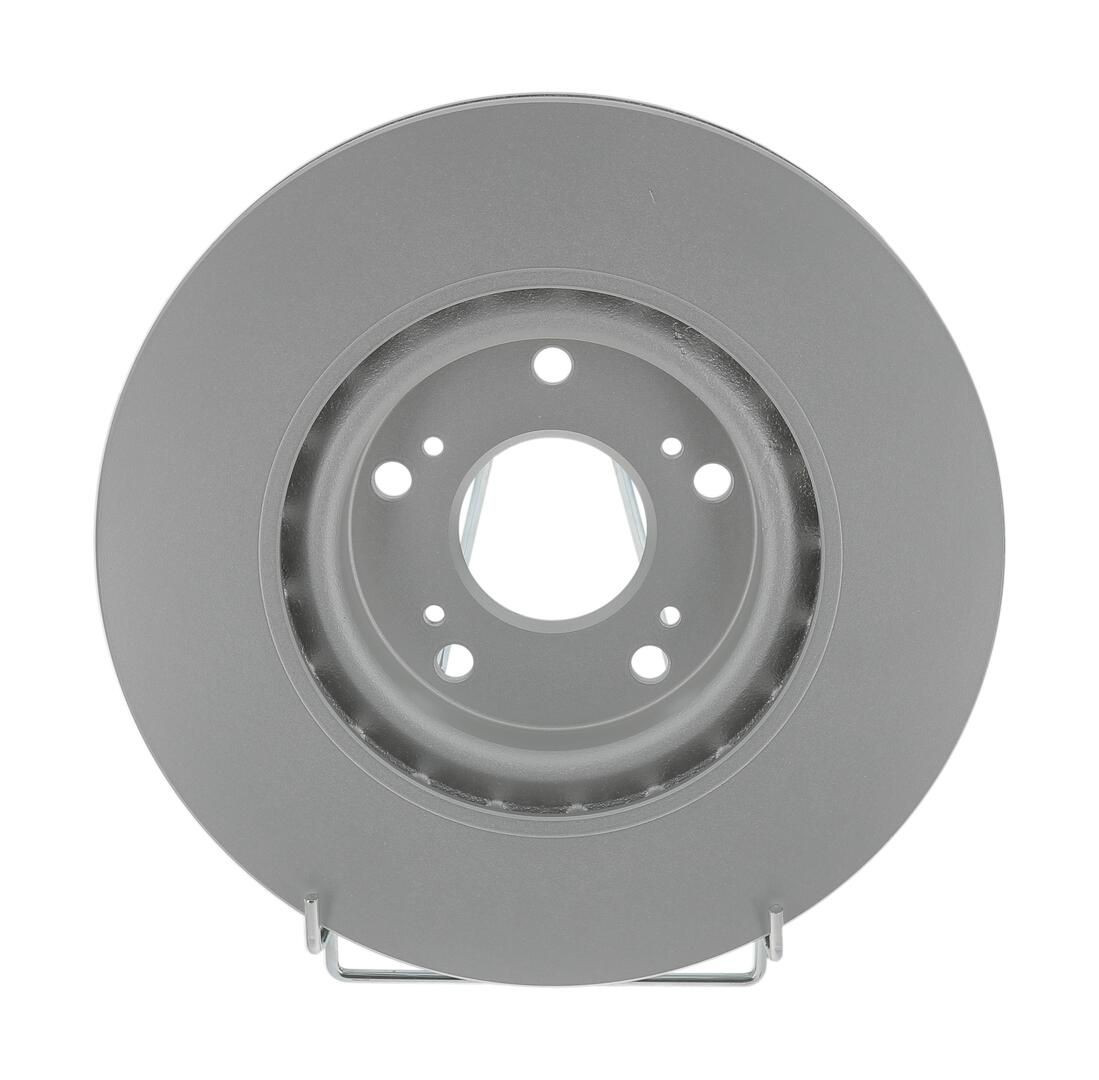 Тормоз дисковый передний Jurid/Bendix 562807JC цена, от 54.23 USD