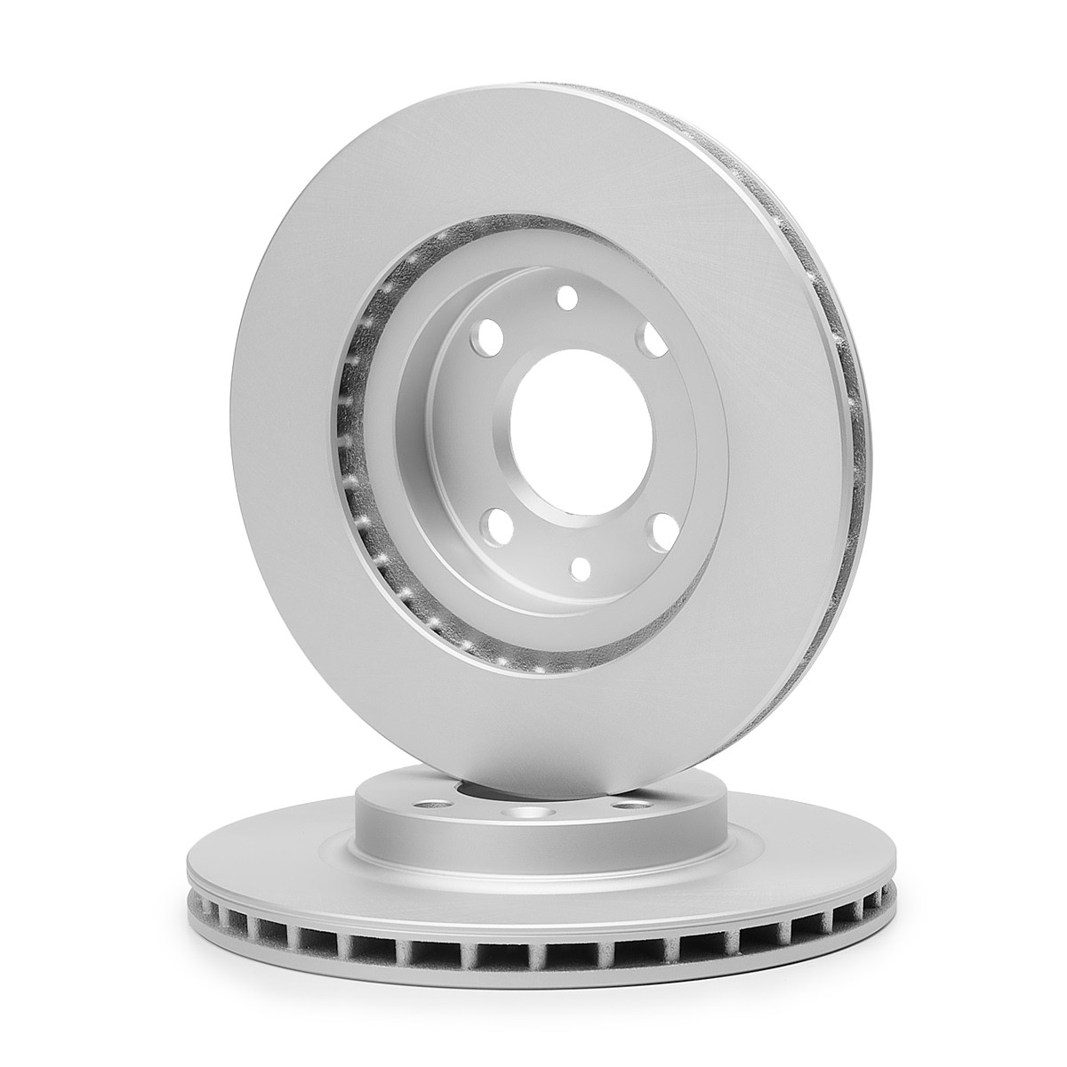 Тормоз дисковый передний Jurid/Bendix 562960JC цена, от 32.39 USD