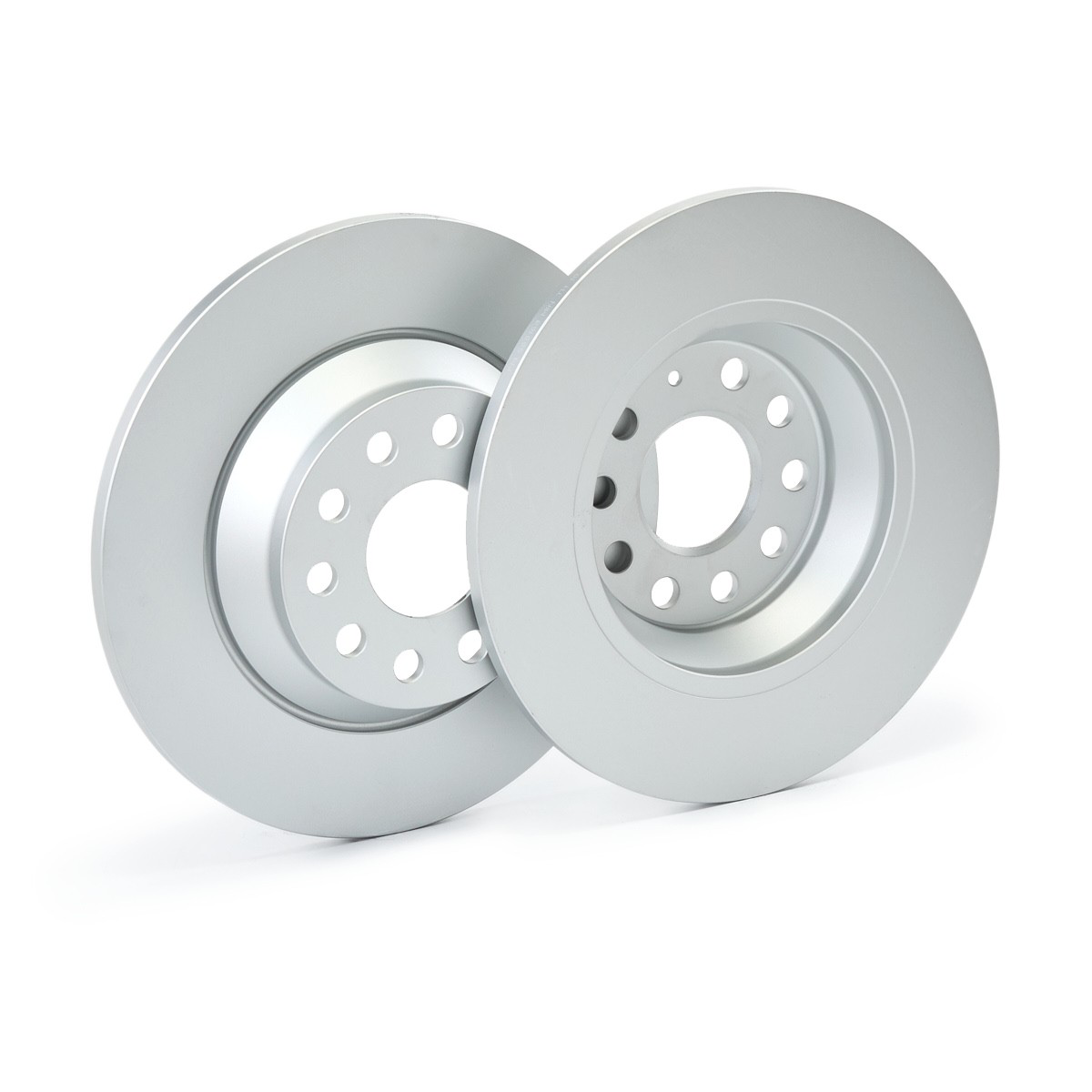 Задний тормозной диск Jurid/Bendix 563168JC цена, от 39.98 USD