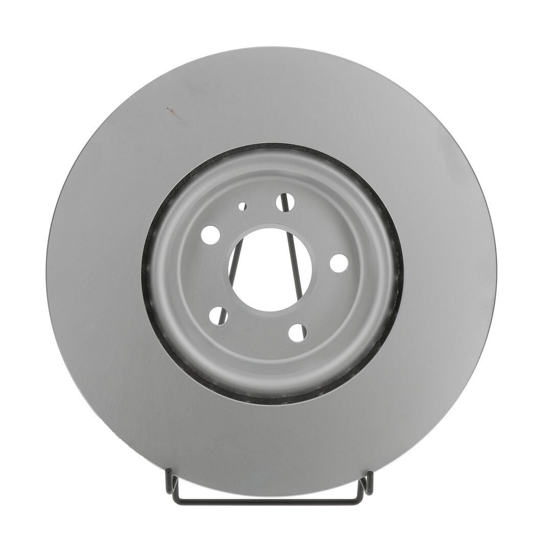 Тормоз дисковый передний Jurid/Bendix 563176JC1 цена, от 114.17 USD