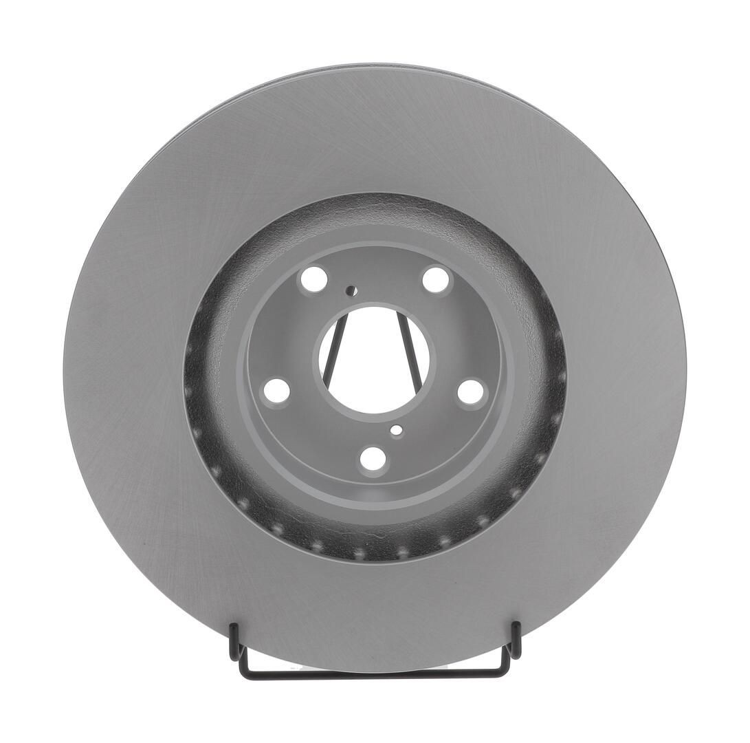 Тормоз дисковый передний Jurid/Bendix 563236JC1 цена, от 100.08 USD