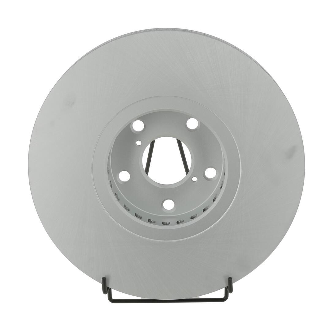 Тормоз дисковый передний Jurid/Bendix 563238JC1 цена, от 96.06 USD