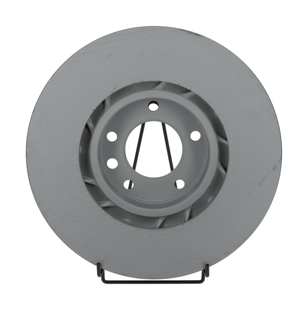 Тормоз дисковый передний Jurid/Bendix 563245JC1 цена, от 163.65 USD