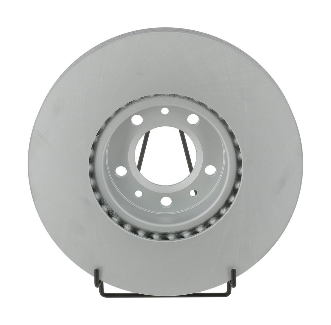 Тормоз дисковый передний Jurid/Bendix 563275JC цена, от 81.29 USD