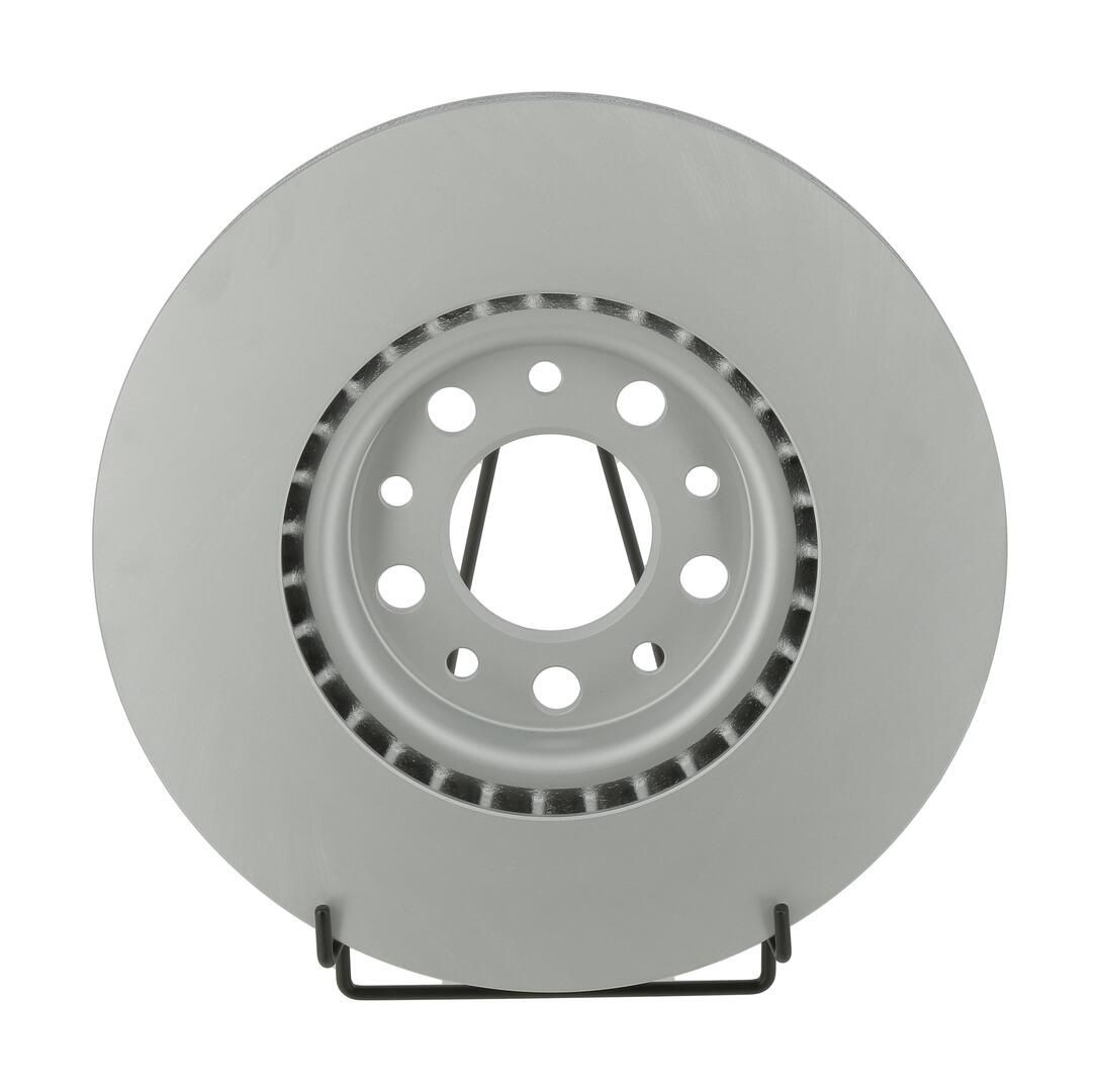 Тормоз дисковый передний Jurid/Bendix 563292JC цена, от 54.87 USD
