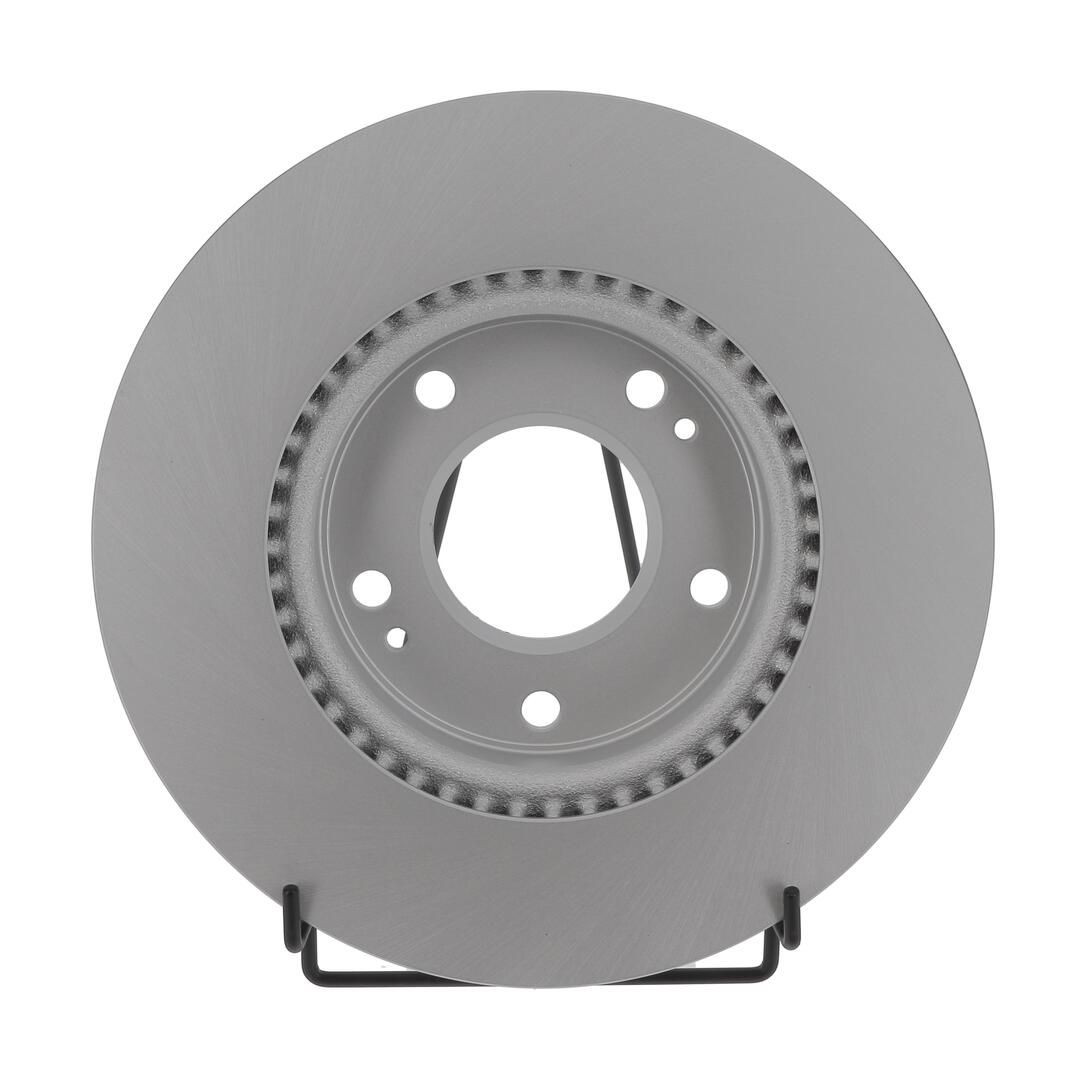 Тормоз дисковый передний Jurid/Bendix 563700JC цена, от 37.96 USD