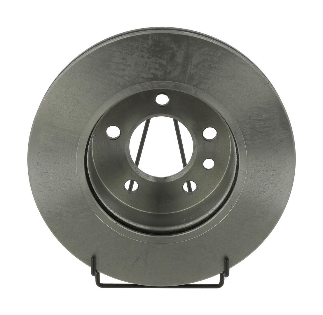 Тормоз дисковый передний Jurid/Bendix 569276J цена, от 83.67 USD