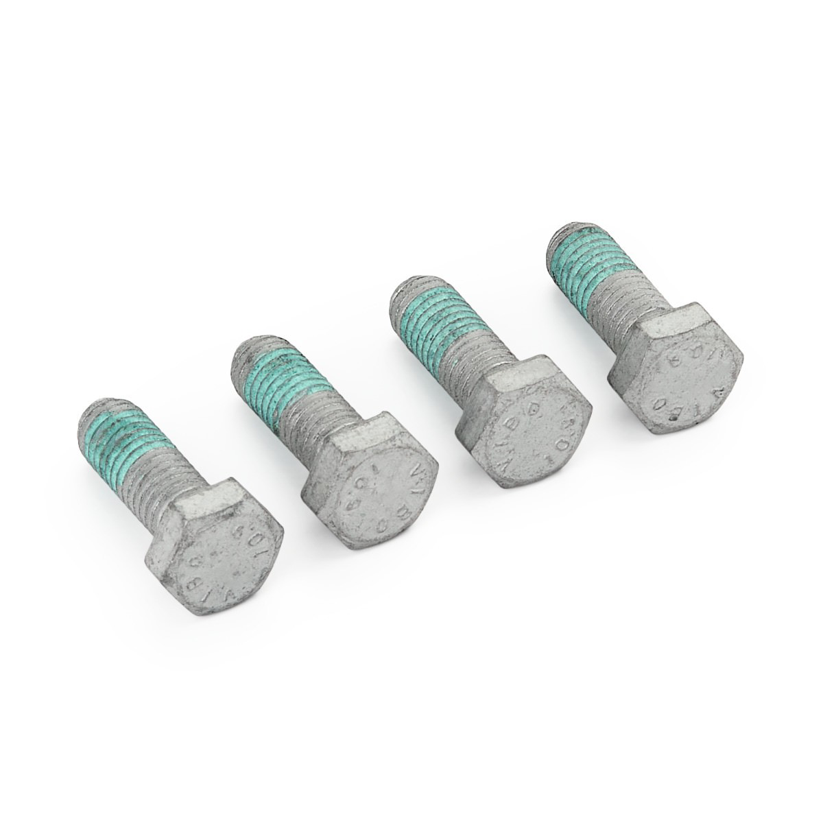 Колодки Jurid/Bendix 571357J цена, от 26.86 USD
