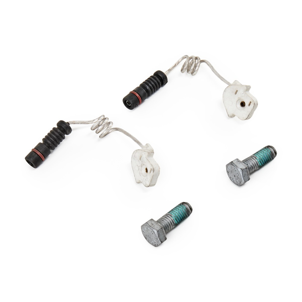 Тормозные колодки Jurid/Bendix 571382J