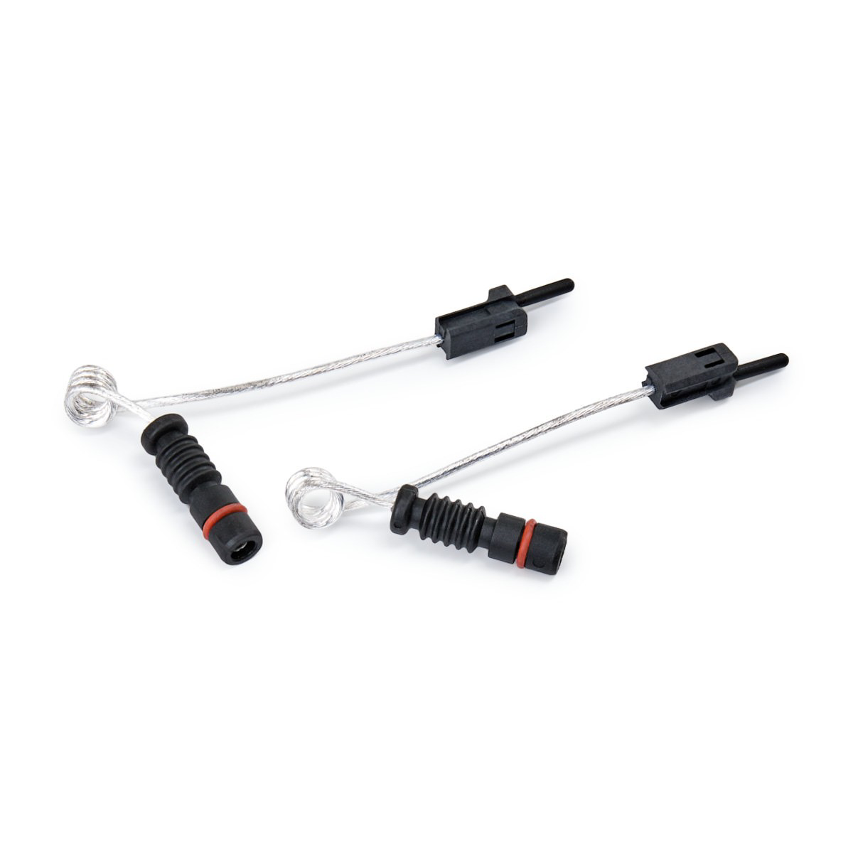 Колодки Jurid/Bendix 571844J цена, от 28.46 USD