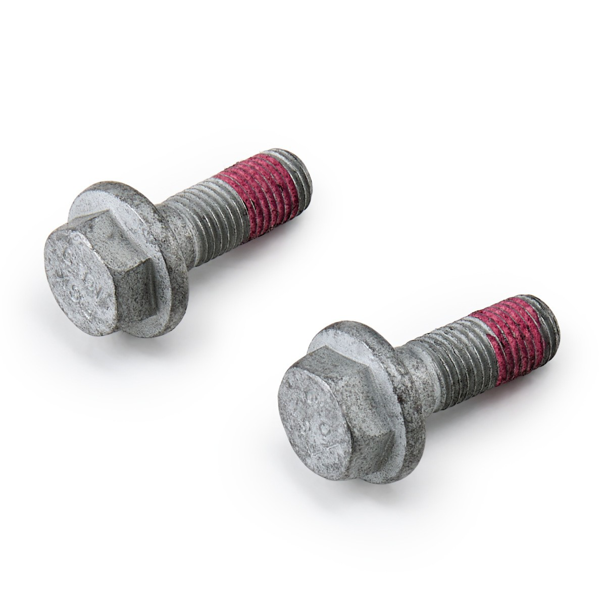Колодки Jurid/Bendix 573030J цена, от 24.70 USD